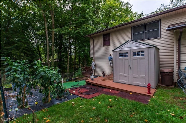 1425 Hickory Ln, Wooster, OH 44691 - photo 8