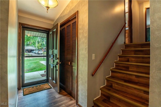 1425 Hickory Ln, Wooster, OH 44691 - photo 14