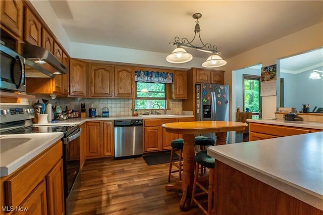1425 Hickory Ln, Wooster, OH 44691 - photo 16