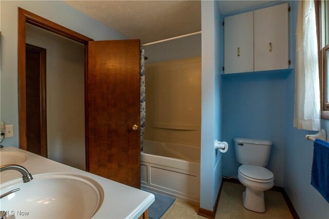 1425 Hickory Ln, Wooster, OH 44691 - photo 30