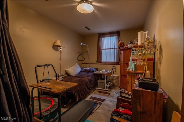 1425 Hickory Ln, Wooster, OH 44691 - photo 32