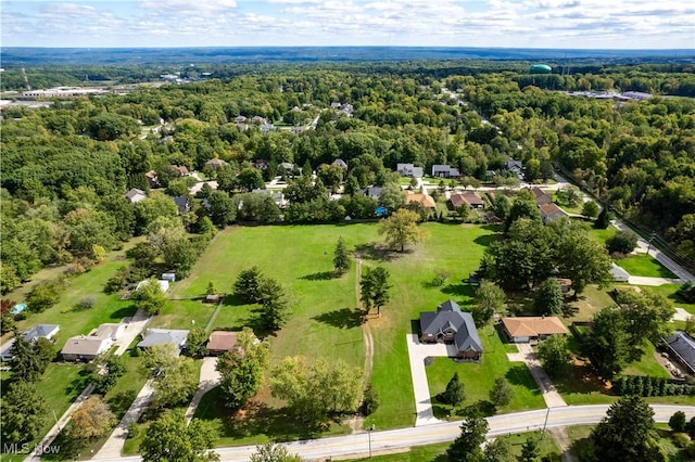 9425 Avery Rd, Broadview Heights, OH 44147 - photo 4