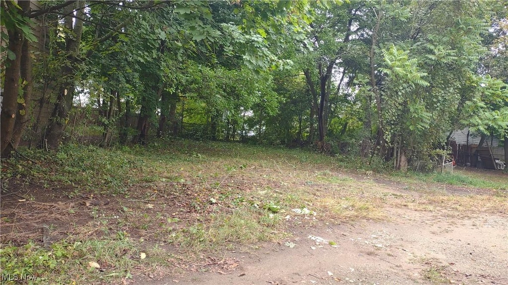 605 E Ave, Akron, OH 44320 - photo 1
