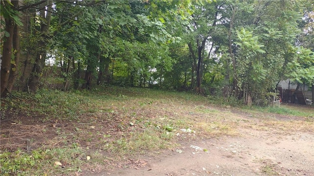 605 E Ave, Akron, OH 44320 - photo 1