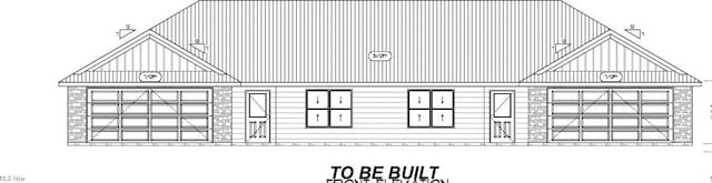 1024 Willow Dr, Millersburg, OH 44654 - view of miscellaneous property collateral