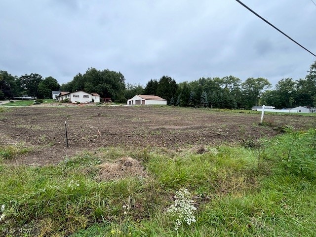 Raber Ter, Uniontown OH, 44685 land for sale