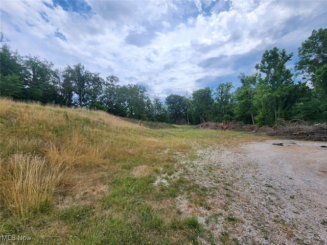 5854 Emerson Ave, Parkersburg WV, 26104 land for sale