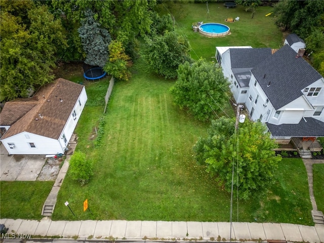 1048 W River Rd N, Elyria, OH 44035