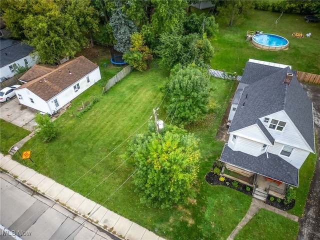 1048 W River Rd N, Elyria, OH 44035