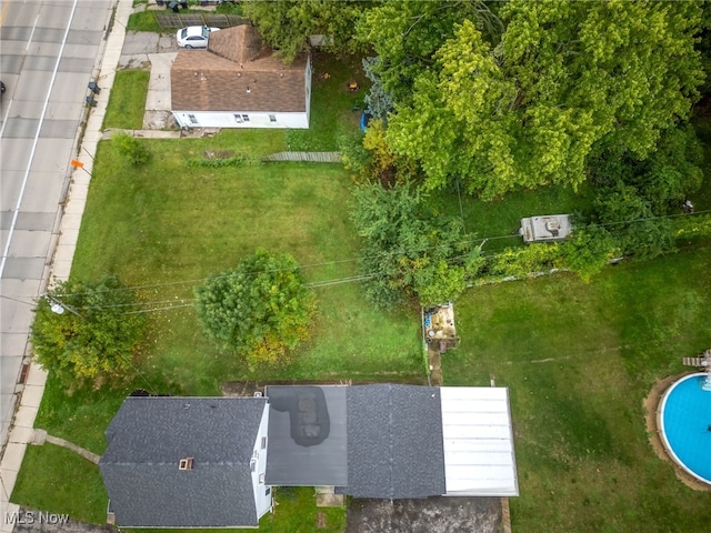 1048 W River Rd N, Elyria, OH 44035