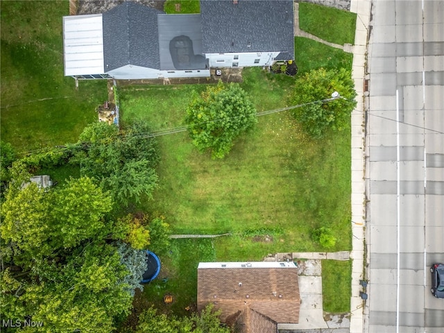 1048 W River Rd N, Elyria, OH 44035