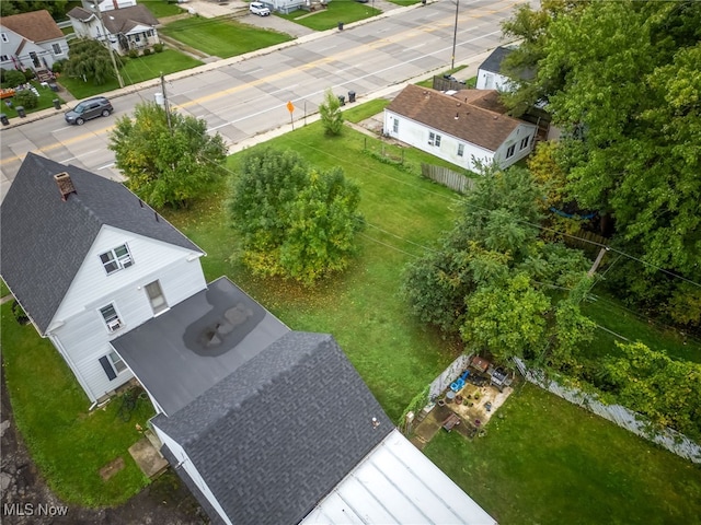 1048 W River Rd N, Elyria, OH 44035