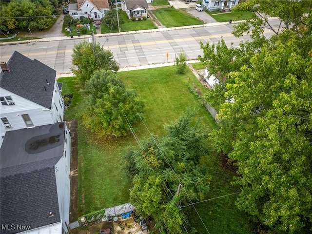 1048 W River Rd N, Elyria, OH 44035