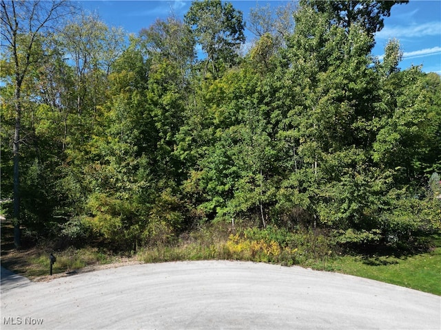 599 Brentwood Way, Sharon OH, 44281 land for sale