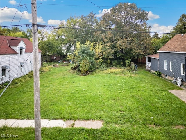 831 W 17th St, Lorain, OH 44052 - photo 4