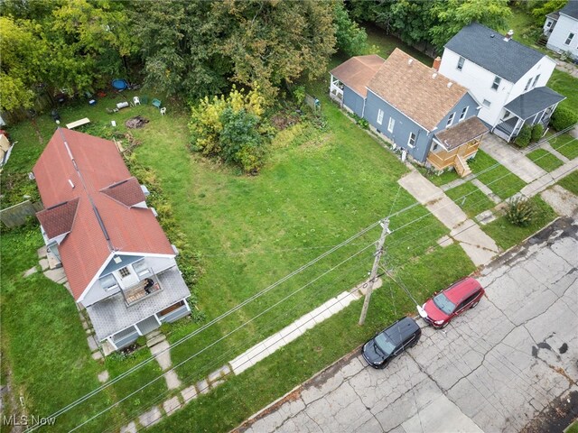 831 W 17th St, Lorain, OH 44052 - photo 5