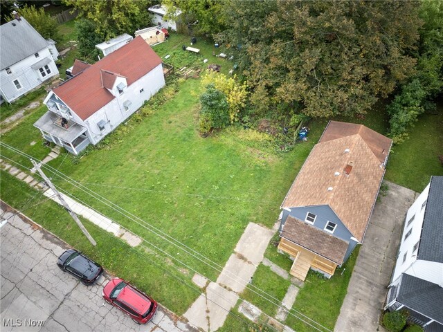 831 W 17th St, Lorain, OH 44052 - photo 6