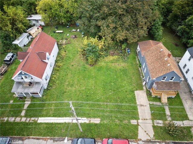 831 W 17th St, Lorain, OH 44052 - photo 7