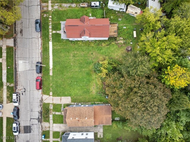 831 W 17th St, Lorain, OH 44052 - photo 8
