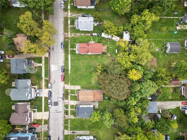 831 W 17th St, Lorain, OH 44052 - photo 9