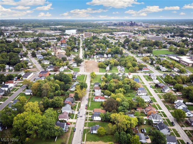 831 W 17th St, Lorain, OH 44052 - photo 10