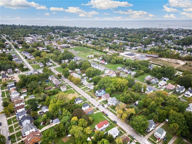 831 W 17th St, Lorain, OH 44052 - photo 11