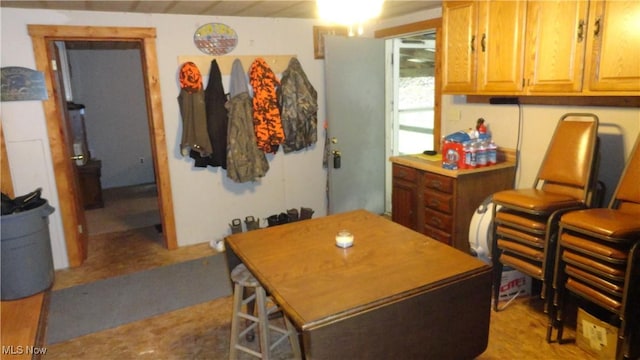 956 Hog Run Rd, New Martinsville, WV 26155 - photo 5
