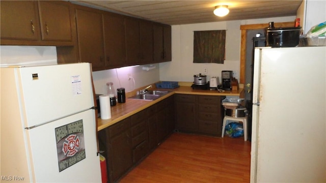 956 Hog Run Rd, New Martinsville, WV 26155 - photo 6