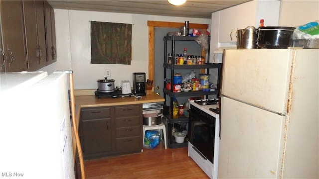 956 Hog Run Rd, New Martinsville, WV 26155 - photo 7
