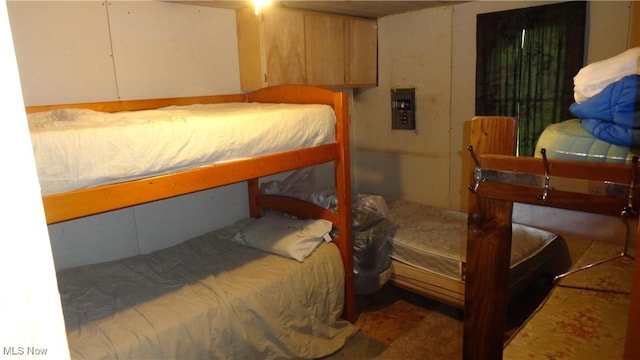 956 Hog Run Rd, New Martinsville, WV 26155 - photo 8