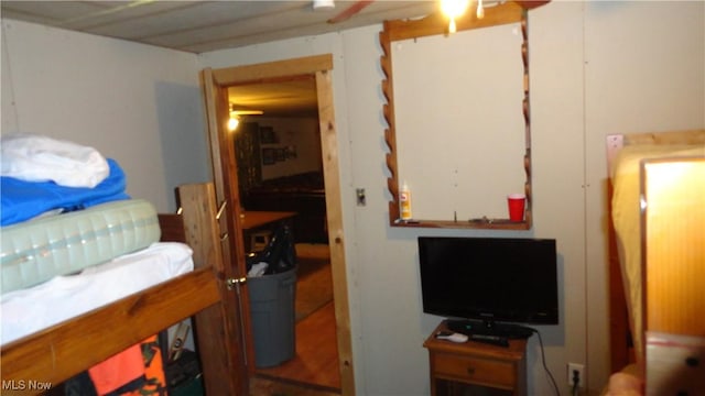 956 Hog Run Rd, New Martinsville, WV 26155 - photo 10