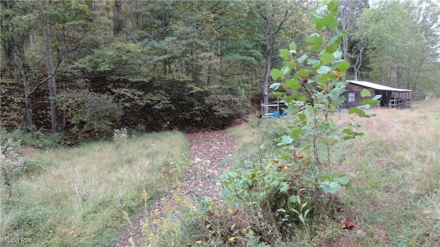 956 Hog Run Rd, New Martinsville, WV 26155 - photo 19