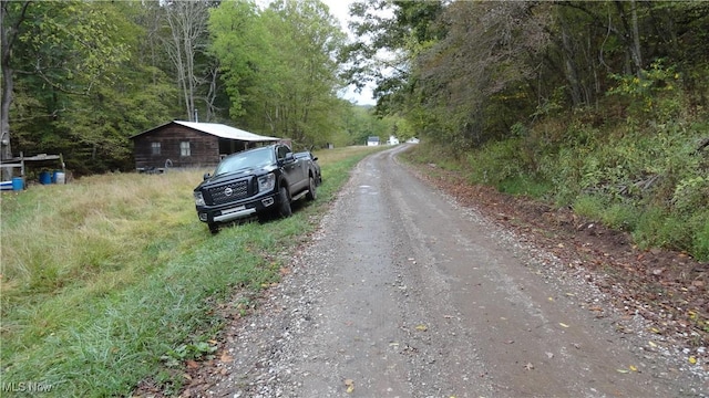 956 Hog Run Rd, New Martinsville, WV 26155 - photo 20