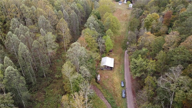 956 Hog Run Rd, New Martinsville, WV 26155 - photo 21