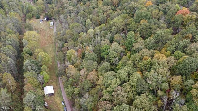 956 Hog Run Rd, New Martinsville, WV 26155 - photo 22