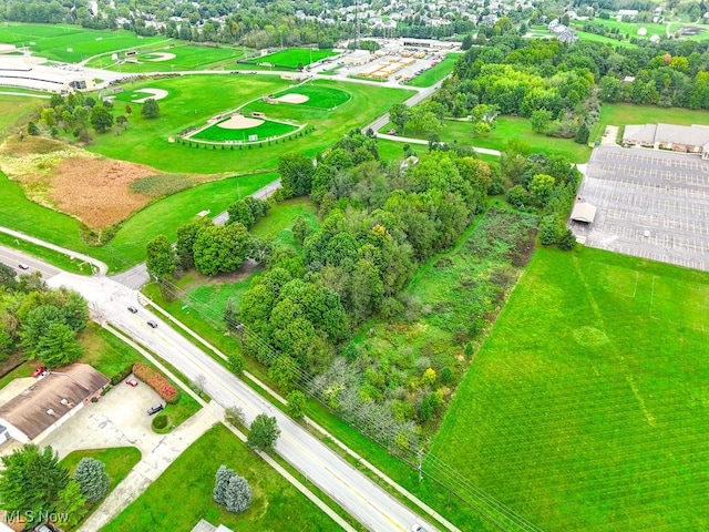 Listing photo 2 for LOT4 Newcomer Rd, Kent OH 44240