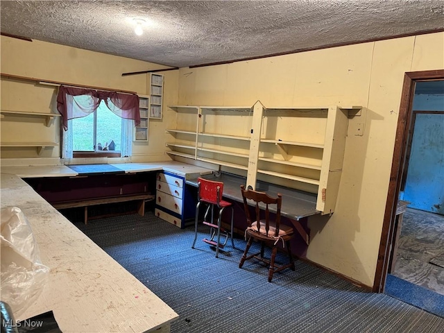 70571 Pine Hollow Rd, Bridgeport, OH 43912 - view of storage