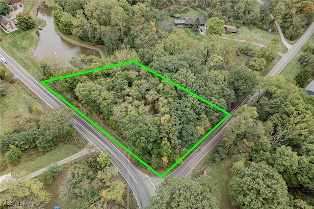 Sharon Copley Rd, Sharon OH, 44256 land for sale