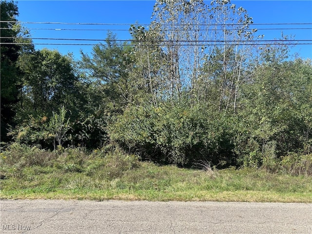 Warner Rd SE, Canton OH, 44707 land for sale