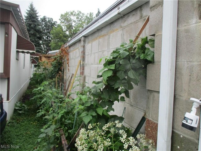 8209 Russell Ln, Cleveland, OH 44144 - photo 4