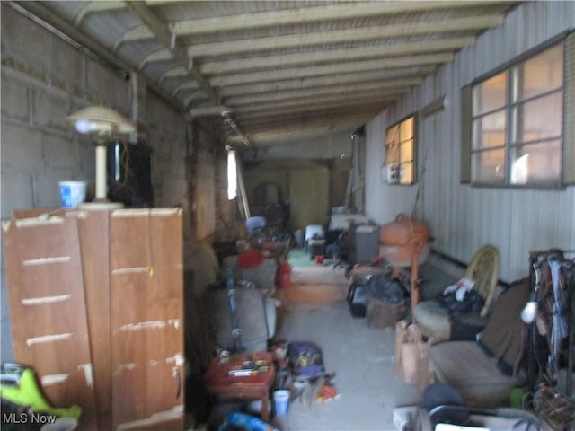 8209 Russell Ln, Cleveland, OH 44144 - photo 5