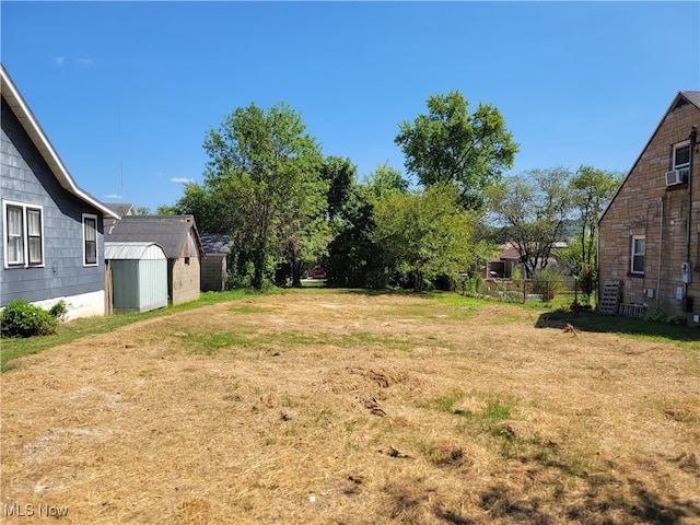 3705 6th Ave, Parkersburg WV, 26101 land for sale