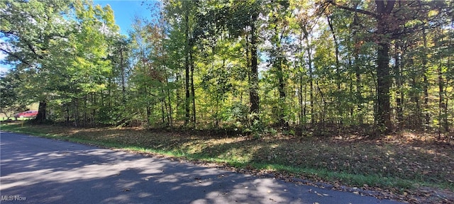 1290-1291 Laurel Dr, West Salem, OH 44287