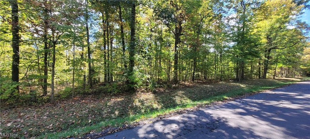 1290-1291 Laurel Dr, West Salem, OH 44287
