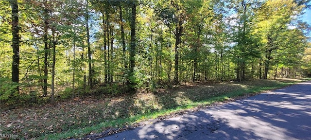 1290-1291 Laurel Dr, West Salem, OH 44287