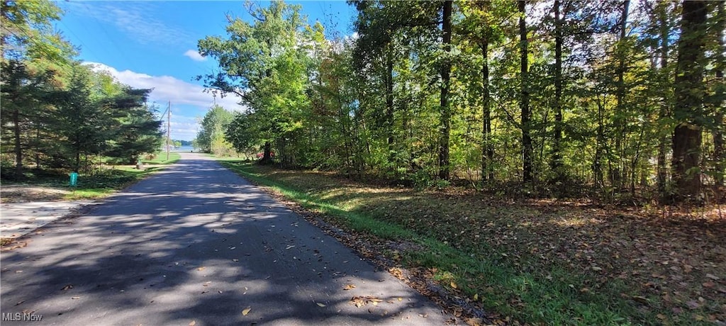 1290-1291 Laurel Dr, West Salem, OH 44287