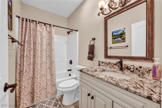 9153 Jordan Dr, Mentor, OH 44060 - photo 23