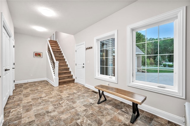 9153 Jordan Dr, Mentor, OH 44060 - photo 24