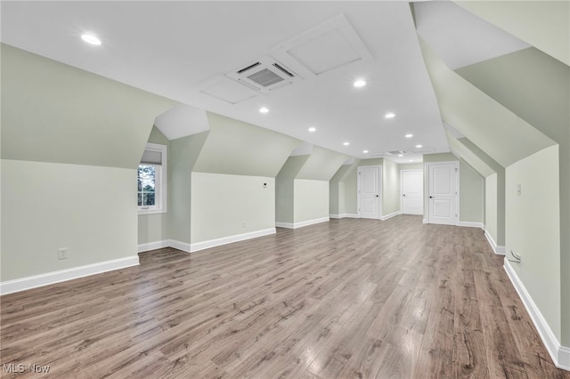 9153 Jordan Dr, Mentor, OH 44060 - photo 26