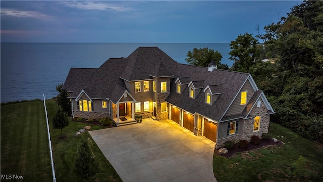 9153 Jordan Dr, Mentor, OH 44060 - photo 2